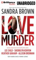 Love_is_murder